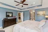 296 Wellington Place - Photo 23