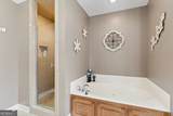 296 Wellington Place - Photo 25