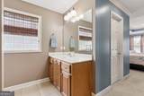 296 Wellington Place - Photo 26