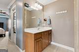 296 Wellington Place - Photo 27