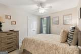 296 Wellington Place - Photo 28