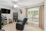 296 Wellington Place - Photo 29