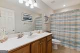 296 Wellington Place - Photo 30