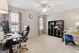 296 Wellington Place - Photo 31