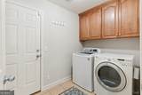 296 Wellington Place - Photo 32