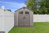 296 Wellington Place - Photo 33