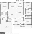 296 Wellington Place - Photo 34