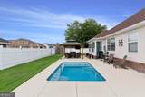 296 Wellington Place - Photo 4