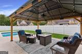 296 Wellington Place - Photo 6
