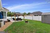 296 Wellington Place - Photo 8