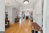 296 Wellington Place - Photo 9