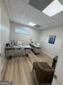 1550 Brampton Avenue - Photo 1