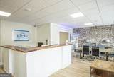 1550 Brampton Avenue - Photo 3