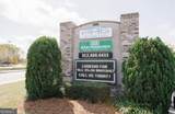 1550 Brampton Avenue - Photo 5
