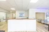 1550 Brampton Avenue - Photo 6
