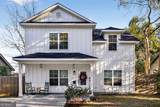 1306 Waldburg Street - Photo 1