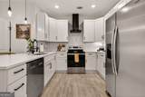 1306 Waldburg Street - Photo 10