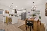 1306 Waldburg Street - Photo 11