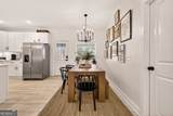 1306 Waldburg Street - Photo 12