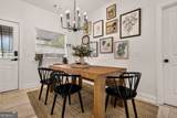 1306 Waldburg Street - Photo 13