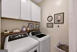 1306 Waldburg Street - Photo 14