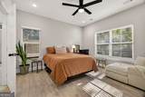1306 Waldburg Street - Photo 15