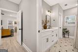1306 Waldburg Street - Photo 16