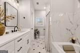 1306 Waldburg Street - Photo 17