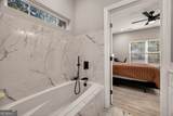 1306 Waldburg Street - Photo 18