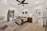 1306 Waldburg Street - Photo 19