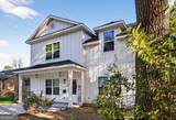 1306 Waldburg Street - Photo 2