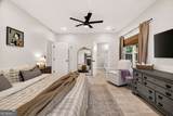 1306 Waldburg Street - Photo 21