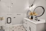 1306 Waldburg Street - Photo 22