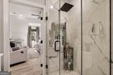 1306 Waldburg Street - Photo 23