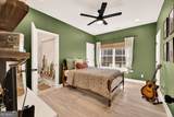 1306 Waldburg Street - Photo 24