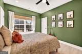 1306 Waldburg Street - Photo 25