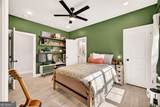 1306 Waldburg Street - Photo 26