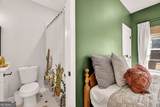 1306 Waldburg Street - Photo 27