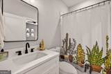 1306 Waldburg Street - Photo 28
