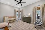 1306 Waldburg Street - Photo 29