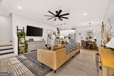 1306 Waldburg Street - Photo 3