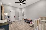 1306 Waldburg Street - Photo 31