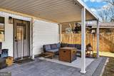 1306 Waldburg Street - Photo 32
