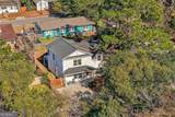 1306 Waldburg Street - Photo 33