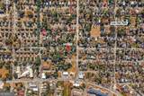 1306 Waldburg Street - Photo 34