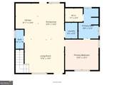 1306 Waldburg Street - Photo 35