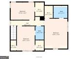 1306 Waldburg Street - Photo 36