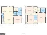 1306 Waldburg Street - Photo 37