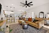 1306 Waldburg Street - Photo 4