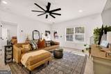 1306 Waldburg Street - Photo 6